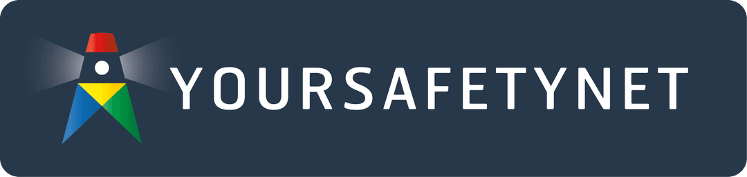 YourSafetynet
